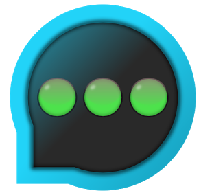 Floatify Pro - Smart Notifications v1.33 Patched