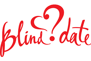 Blind date ablauf