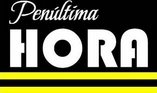 VOCÊ ESTÁ NO:
