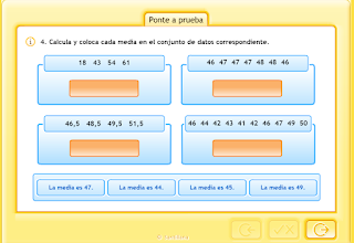 http://www.juntadeandalucia.es/averroes/centros-tic/41009470/helvia/aula/archivos/repositorio/0/196/html/recursos/la/U15/pages/recursos/143164_P216_4/es_carcasa.html