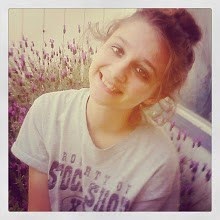My photo