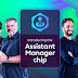 The New FPL Assistant Manager Chip That Lets You Manage Like Arne! Here’s How It Works