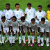 Super Falcons Vow To Demolish Equitorial Guinea To Honour Late Media Officer