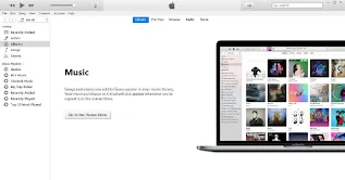 How to bypass iPhone firmware update error on iTunes