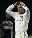 Herbalife branding with L.A Galaxies;David Beckam! Authentic Jerseys Available Call 1-888-248-4681