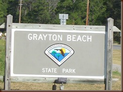 2011_0825GRAYTON_BEACH_20050