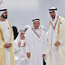 Nation honours 46 UAE pioneers 