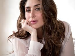 Kareena Kapoor Hd Photos 38