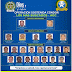 Los más buscados en Colombia