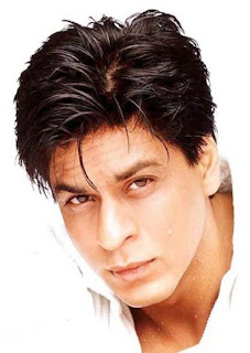 Shahrukh Khan