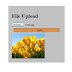 File Upload Progess Bar with JavaScript HTML PHP