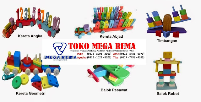 Produksi alat peraga paud tk,alat peraga paud ,ape indoor,ape outdoor,alat peraga edukatif,ape paud,ape tk,mainan indoor,mainan outdoor,ape indoor,ape outdoor,grosir mainan edukatif,produsen mainan edukatif,alat permainan edukatif,mainan kayu,  produsen ape paud,  distributor ape/paud tangerang,  ,  produsen alat peraga paud,    katalog gamatoys 2021,    produsen mainan kayu,    produsen mainan edukasi,    toko ape,    jual ape,     produsen mainan edukatif,