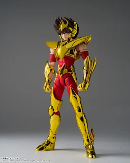 Tamashii Nations 15th Anniversary World Tour.