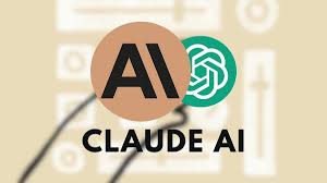    Claude AI in Music: Composing Melodies and Lyrics with Artificial Intelligence