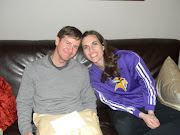 Can't believe my big brother Aaron is 40 years old today!