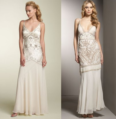 hippie chic wedding dress hippie chic wedding dress