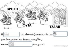 ΒΡ1