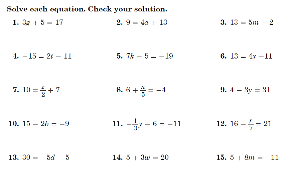 help me with 7th grade math homework