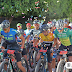 BROTAS DE MACAÚBAS: CONFIRA AS FOTOS DA MARATONA DOS CRISTAIS 2024