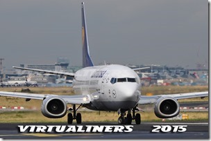 12-Frankfurt_RWY18_Tarde_0362