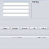 Aplikasi Java Netbeans Sederhana Dengan Database MySQL