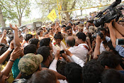 Balakrishna Files Nomination from Hindupur-thumbnail-5