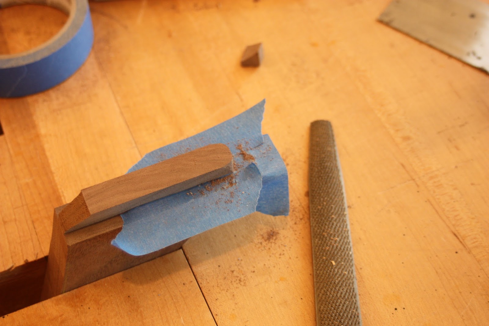 router table top plans
