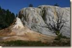 clip_image028