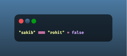 linear and binary search in javascript, javascript bangla, javascript, shakilbabu