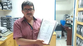Prefeitura de Limoeiro prevê orçamento de R$ 120 milhões para 2017