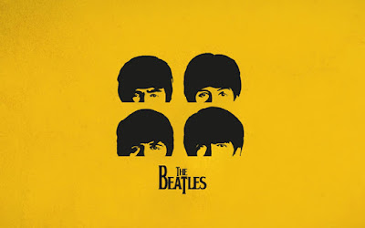 Download Kumpulan Lagu The Beatles Full Album Lengkap