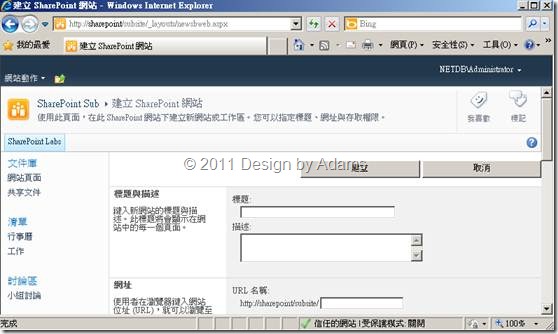 clip_image010