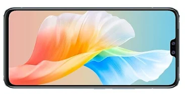 مواصفات و سعر فيفو اس 10 برو vivo S10 Pro