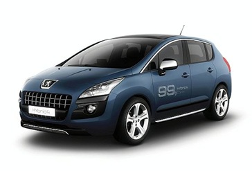 peugeot-3008-hybrid4-1