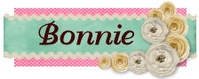 bonnie-ss