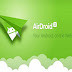 Airdroid એટલે ફોનનું રિમોટ કંટ્રોલ