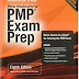 PMP Exam Prep 8th Edition - Rita Mulcahy