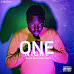 Killer Smith - One Night (ft Kenio Best x Cef Tanzy) [Baixar]