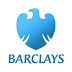 Jobs Iringa at Barclays Bank Tanzania - Prestige Banker