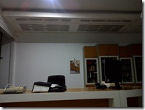 IMG-20110205-00161