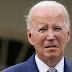 USA President Joe Biden Delivers State of the Union Address-A Look at Key Highlights