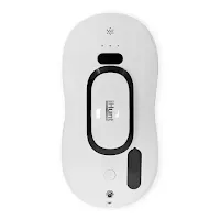 iHunt Smart Window Robot 3 PRO работи с 4 м кабел и 20 мин автономия
