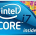 Intel Core i7-880 Specifications