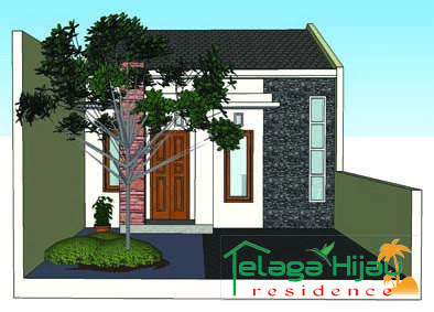 Motif Keramik Dinding 1 Rencana Rumah  Home Design Ideas