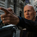 Bruce Willis Geri Dönüyor:Death Wish’ten Altyazılı İlk Fragman