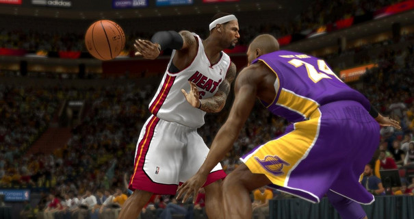 NBA 2K14  S5 s NBA 2K14 