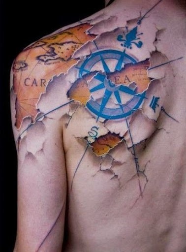 tatuagens_3d_19