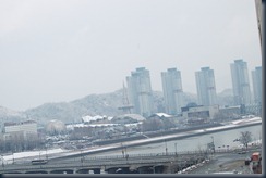 DSCF1565