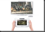 nintendowiiu2