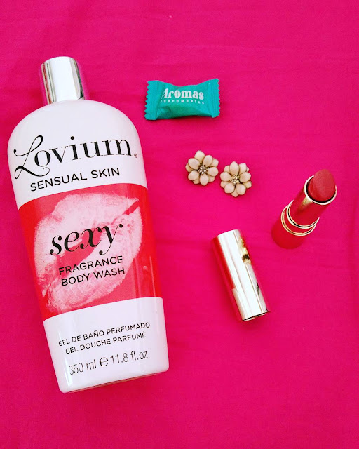 Lovium-Sensual-Skin